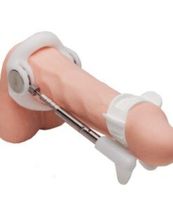 Jes Extender Original Standard Penis Enlarger Kit
