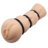 Crazy Bull Pocket Pussy Masturbator Sleeve Vagina