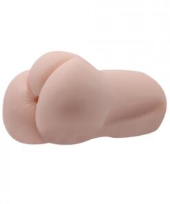 Crazy Bull No Lube Masturbator Sleeve Anal