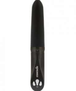 Cascade Flow Lubricating Vibe Twilight