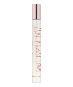 Cgc Perfume Oil All Night Long 0.4 Oz