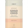 Coochy Ultra Silky Body Lotion Foil - .35 Oz Mango Coconut