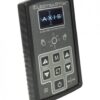 Electrastim Axis Em200-c - Carbon Fibre