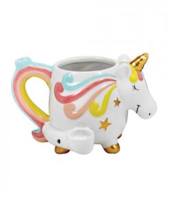 Fashioncraft Novelty Mug - Unicorn