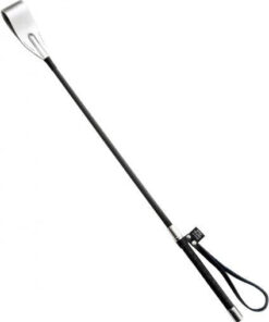 Fifty Shades Of Grey Sweet Sting Riding Crop