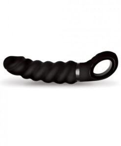 Fun Toys Gjack2 G-Spot Vibrator