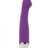 Gigaluv Bella's Curve G Spotter - Purple