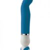Gigaluv Versa-tilly - 10 Mode Blue