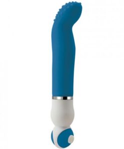 Gigaluv Versa-tilly - 10 Mode Blue