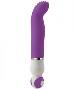 Gigaluv Versa-tilly - 10 Mode Purple