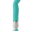 Gigaluv Versa-tilly - 10 Mode Tiffany Blue