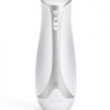 Albus Vibrating Masturbator