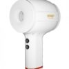 Open-ended Thrusting Masturbator Penis Stimulator