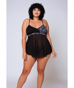 Galloon Lace