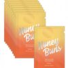 Honey Buns Foil - 1 Ml Pack Of 24