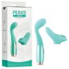 Le Stelle Perks Series Ex-4 - Aqua