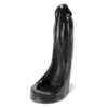 Penetrator Double F*cker Oxballs Black