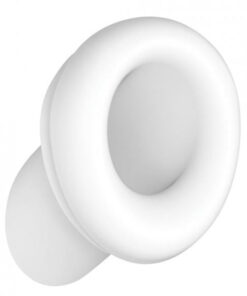 Satisfyer 2 Next Generation Climax Tips 5 Pack