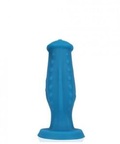 665 Jake - M Blue