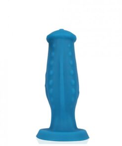 665 Jake - L Blue