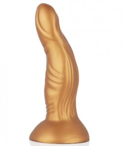 665 Pupa - Xl Gold