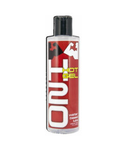 Elbow Grease Gel Hot 10 oz