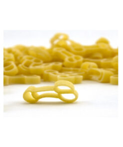 Macaweenie & Cheese