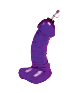 Dicky Big Gulp Sports Bottle