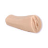 Palm Pal UR3 Vagina Beige