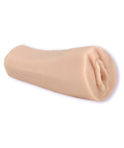 Palm Pal UR3 Vagina Beige