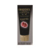 Oralicious The Ultimate Oral Sex Cream Raspberry 2oz