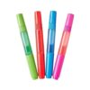 Play Pen Edible Body Paints 4 Pack