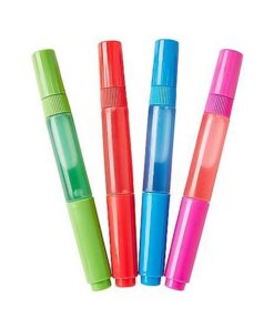 Play Pen Edible Body Paints 4 Pack