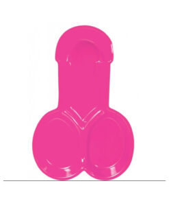 Pecker Party Platter