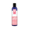 Sliquid Splash Feminine Wash Grapefruit Thyme 4.2oz