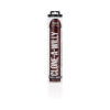 The Clone A Willy Vibrating Kit: Deep Tone