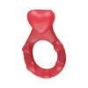 The Love Ring Cock Ring