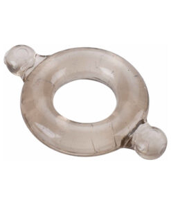 Elastomer Cock Ring