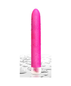 Neon Luv Touch Vibe