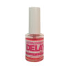 Stop Ultra Maximum Delay Spray