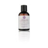 Sliquid Organics Natural Lubricating Gel 4.2oz