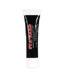 Sta-Hard Desensitizing Lubricant .5 ounce