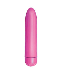 The Velvet Kiss Collection Iscream (pink)