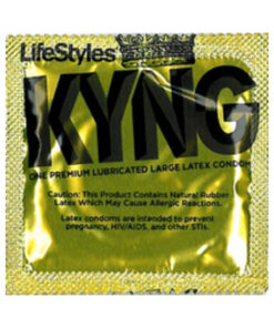 Lifestyles Kyng (3)