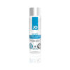 Jo H2O Cool Water Based Lubricant 4 oz