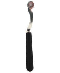 Fetish Fantasy Wartenberg Wheel