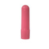 Da Buzz Mini Vibrator (pink)