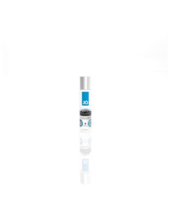 JO Hybrid Lubricant 1 oz