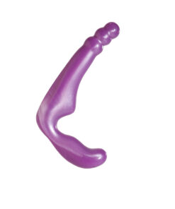 Platinum Premium Silicone Gal Pal