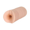 Bobbi Starr UR3 Pocket Ass Stroker